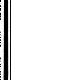 Image Tile