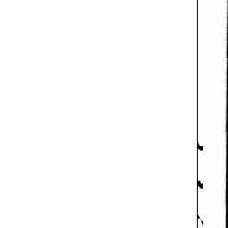 Mir hebe blowjob rip-14  1894-1895 Normal Courier issues 1-10 by Peru State College Library - Issuu