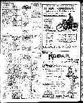 Page overview thumbnail