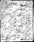 Page overview thumbnail