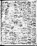 Page 33 thumbnail