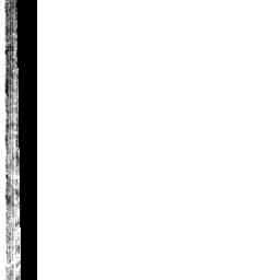 Image Tile
