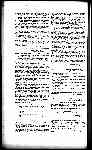 Page 310 thumbnail