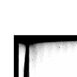 Image Tile