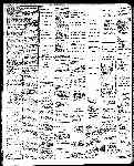 Page 28 thumbnail