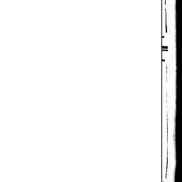 Image Tile
