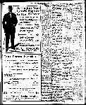 Page overview thumbnail
