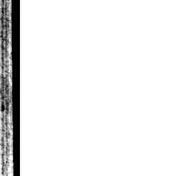 Image Tile