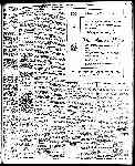 Page overview thumbnail