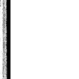 Image Tile