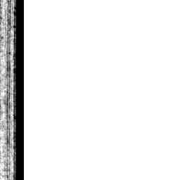 Image Tile