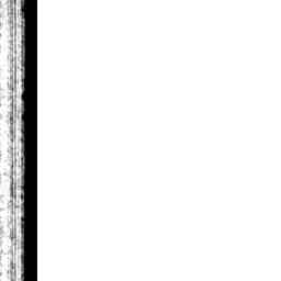 Image Tile