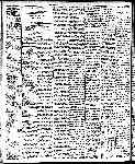 Page overview thumbnail