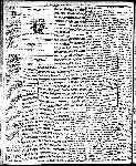 Page overview thumbnail