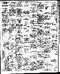 Page 12 thumbnail