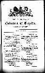 Page overview thumbnail