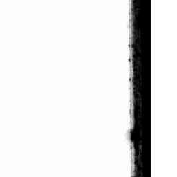 Image Tile