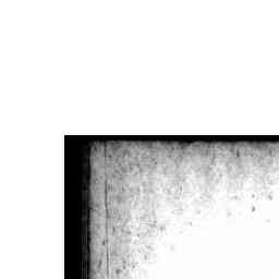Image Tile