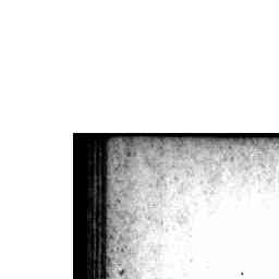 Image Tile