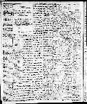Page overview thumbnail