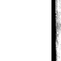 Image Tile