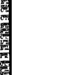 Image Tile