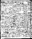 Page overview thumbnail