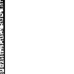 Image Tile