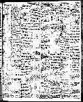 Page overview thumbnail