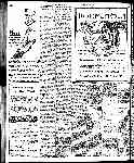 Page overview thumbnail