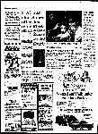Page overview thumbnail