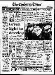 Page 1 thumbnail