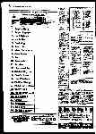 Page overview thumbnail