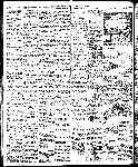 Page overview thumbnail
