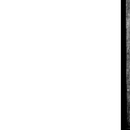 Image Tile