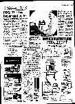 Page overview thumbnail