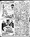 Page overview thumbnail