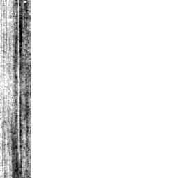 Image Tile