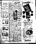 Page overview thumbnail