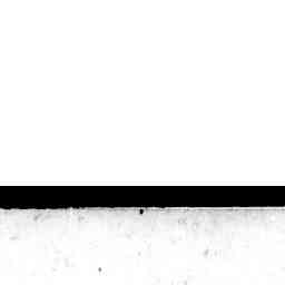 Image Tile