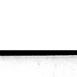 Image Tile