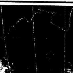Image Tile