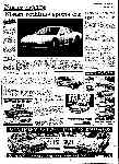 Page overview thumbnail