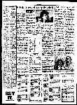 Page overview thumbnail