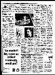 Page 4 thumbnail