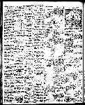 Page overview thumbnail