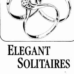 Image Tile