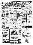 Page overview thumbnail