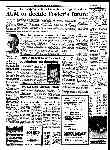 Page overview thumbnail
