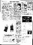Page overview thumbnail